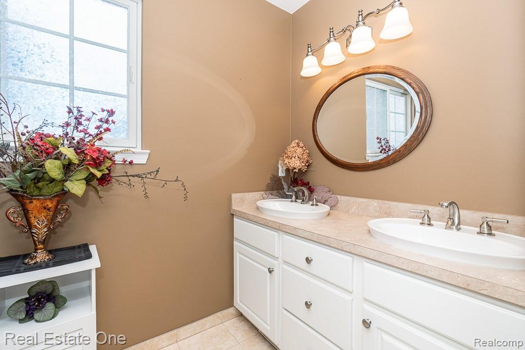 2691 Fox Cove Property Photo 25