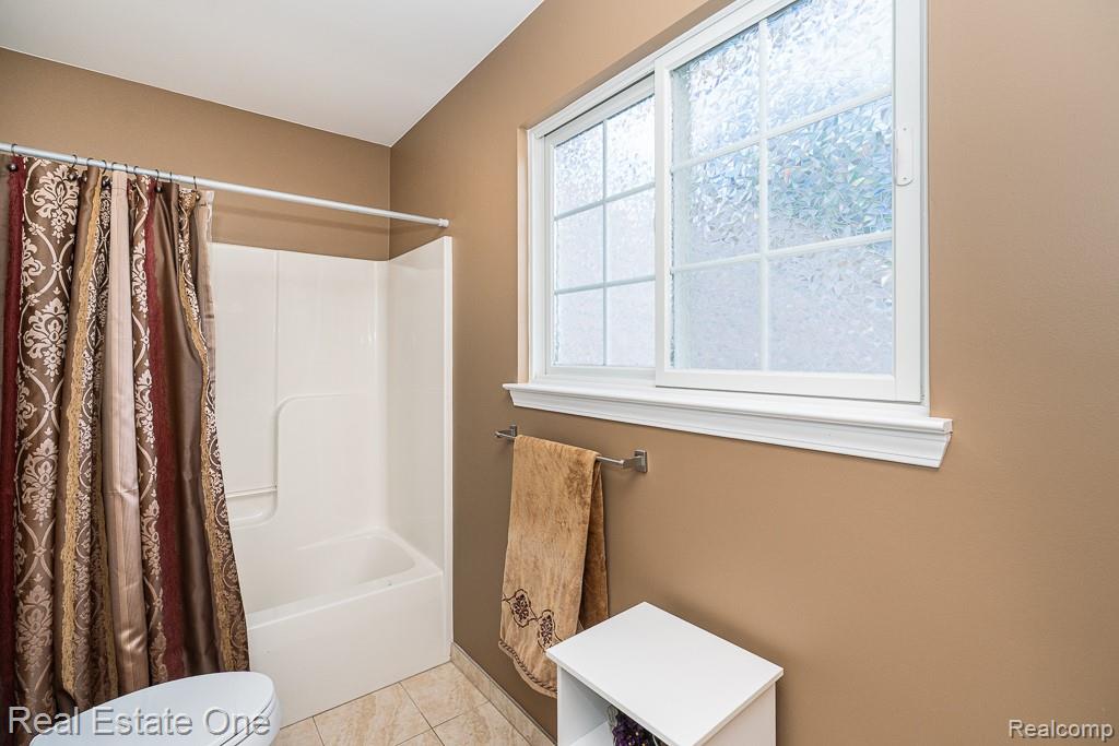 2691 Fox Cove Property Photo 26