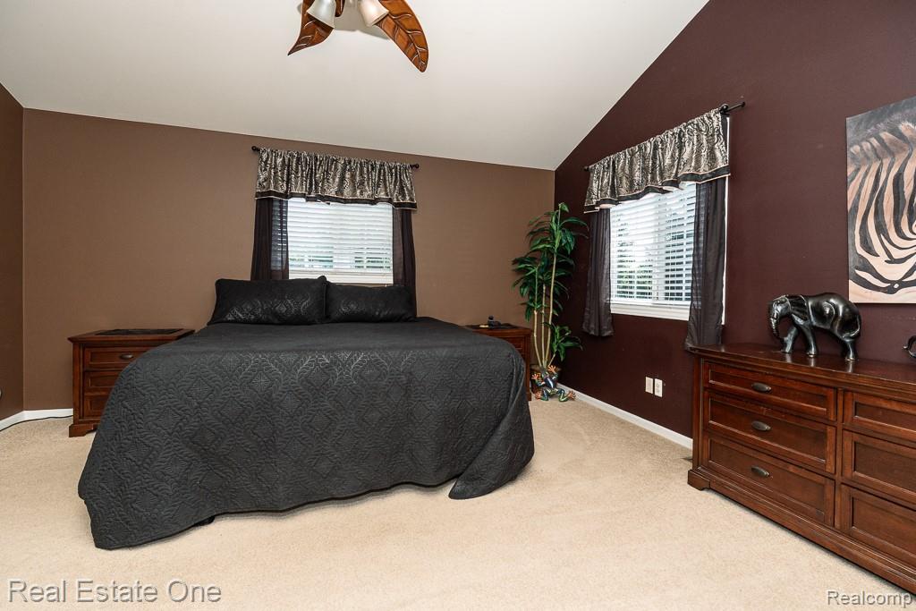 2691 Fox Cove Property Photo 27