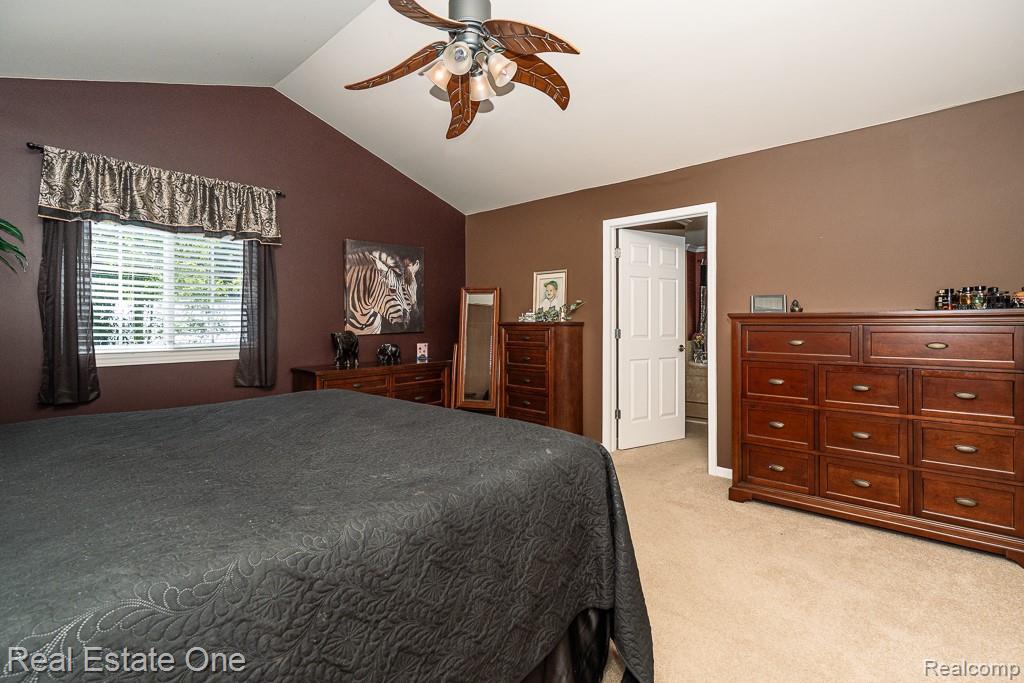 2691 Fox Cove Property Photo 28