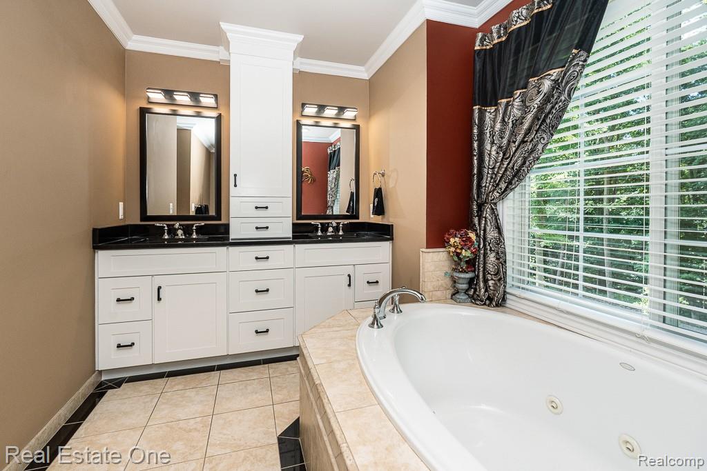 2691 Fox Cove Property Photo 29