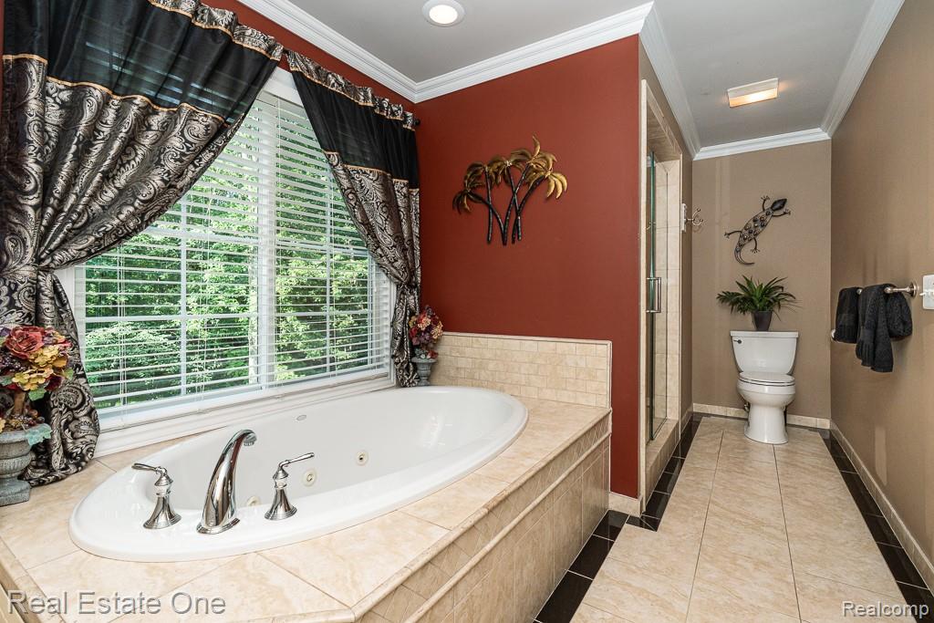 2691 Fox Cove Property Photo 30