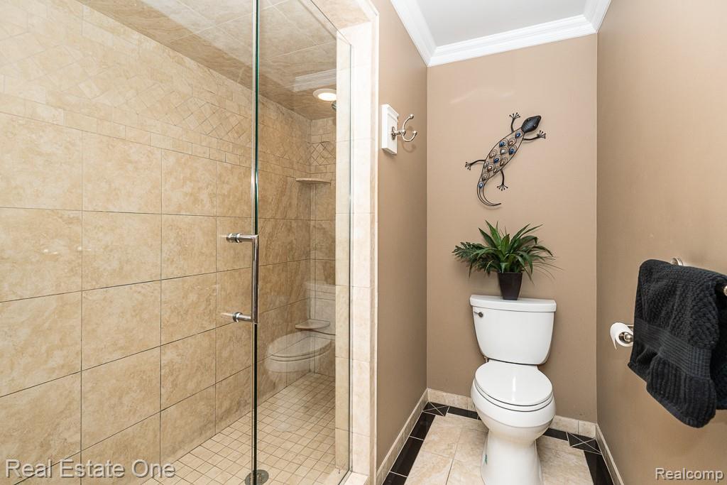2691 Fox Cove Property Photo 31