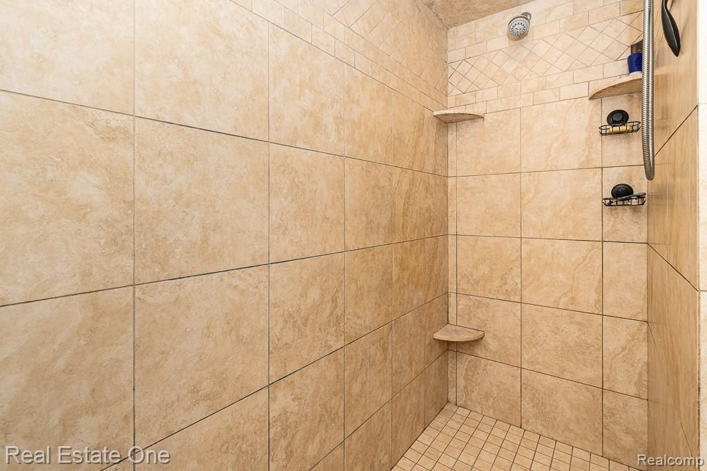 2691 Fox Cove Property Photo 32
