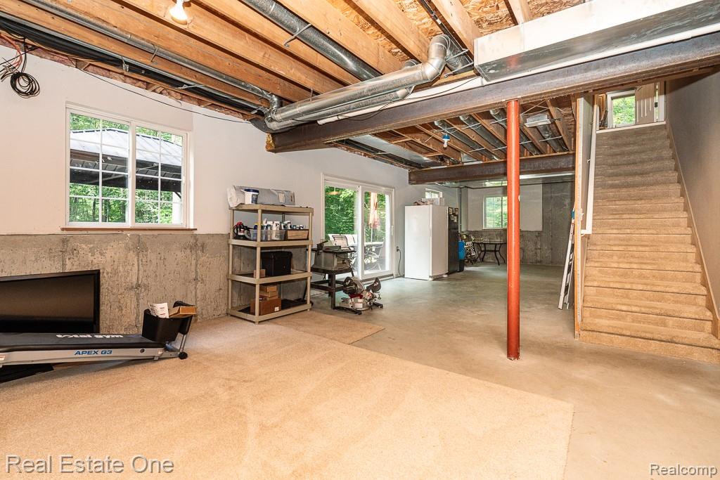 2691 Fox Cove Property Photo 33