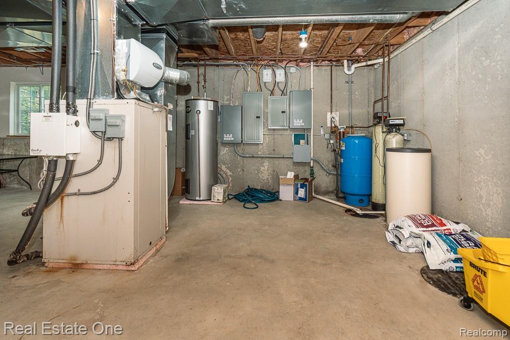 2691 Fox Cove Property Photo 35