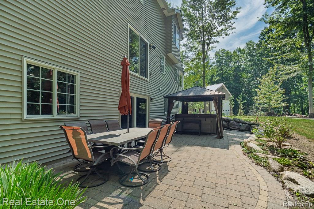 2691 Fox Cove Property Photo 39