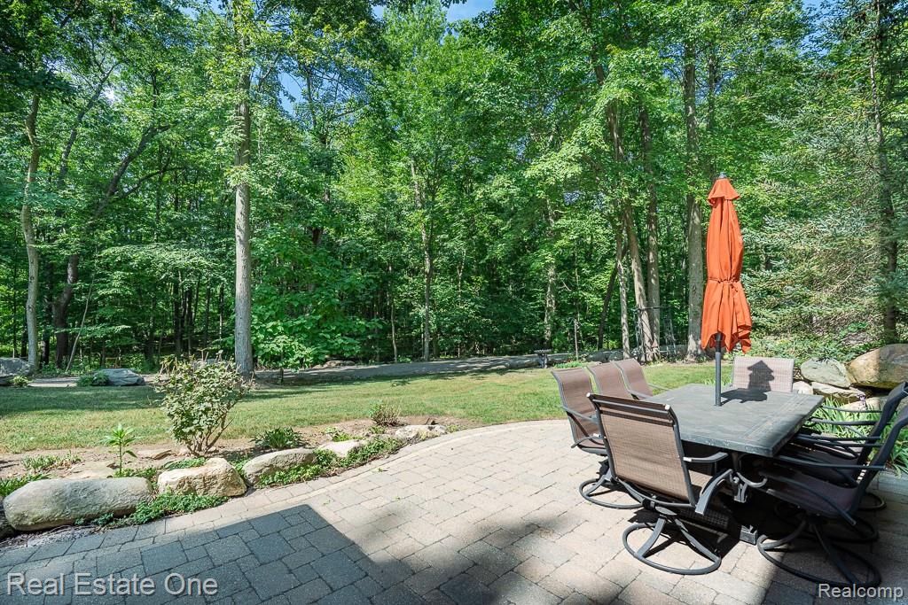 2691 Fox Cove Property Photo 40