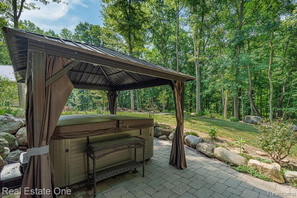 2691 Fox Cove Property Photo 41