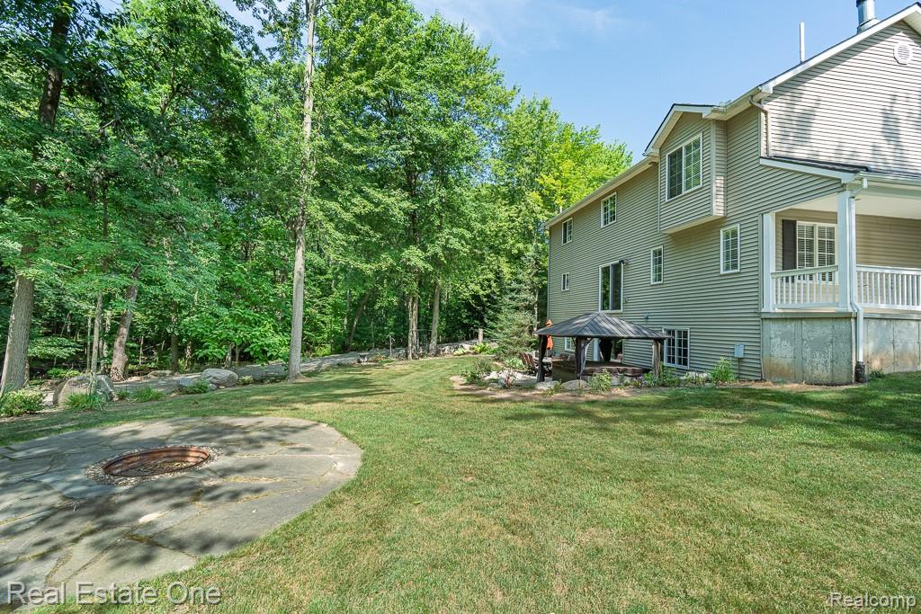 2691 Fox Cove Property Photo 42