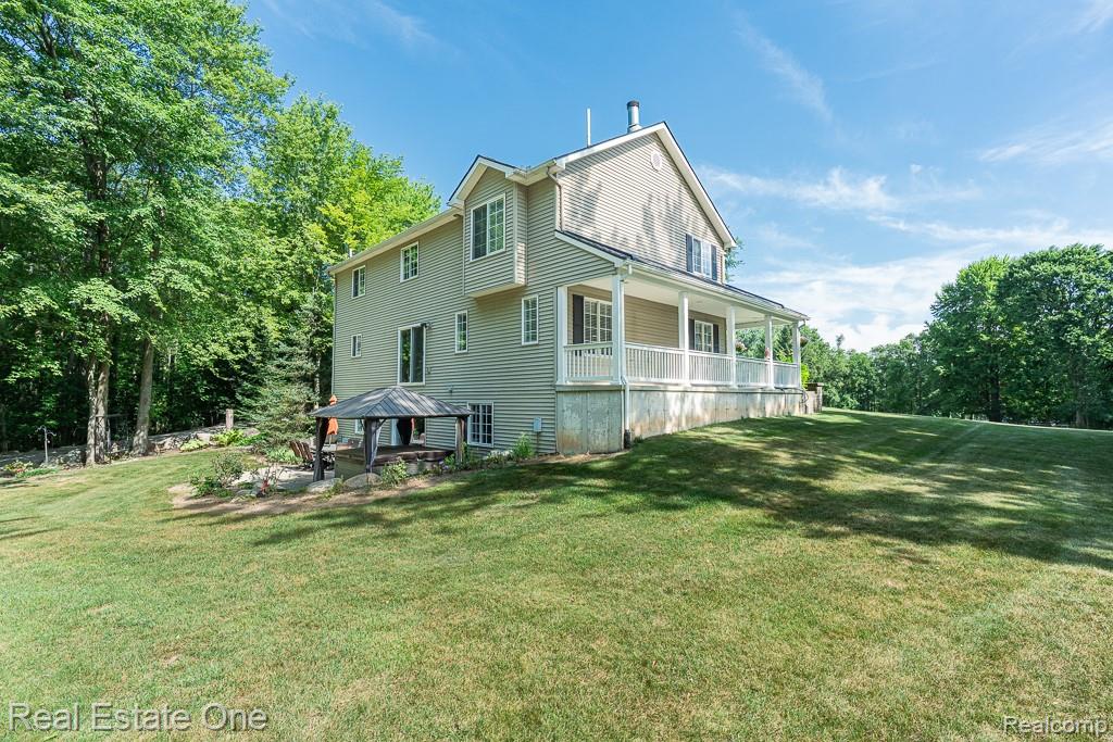 2691 Fox Cove Property Photo 44