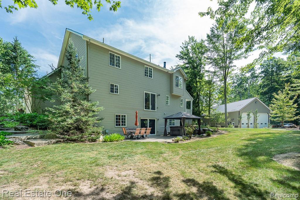 2691 Fox Cove Property Photo 45