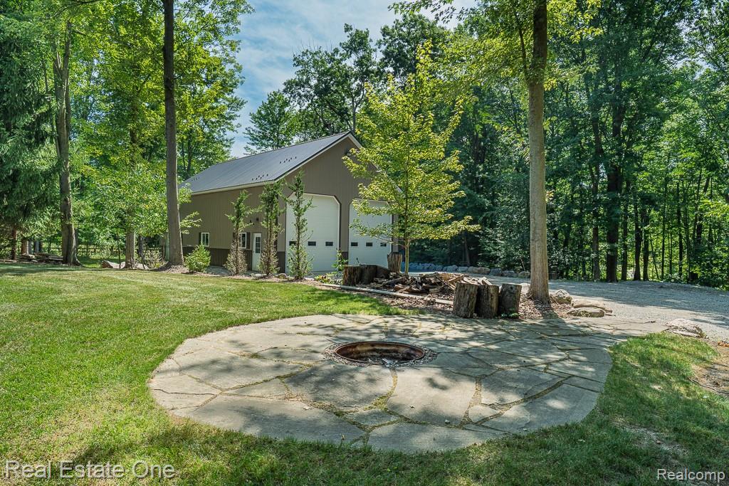 2691 Fox Cove Property Photo 46