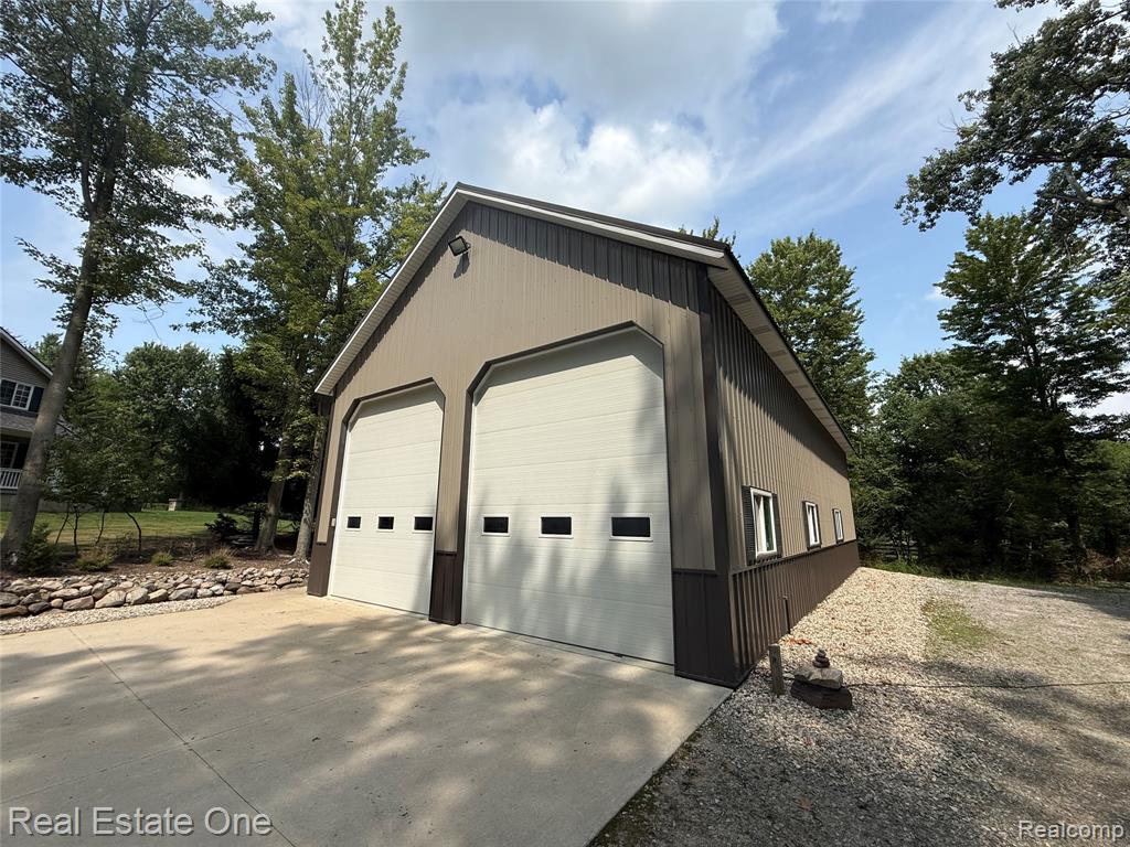 2691 Fox Cove Property Photo 47