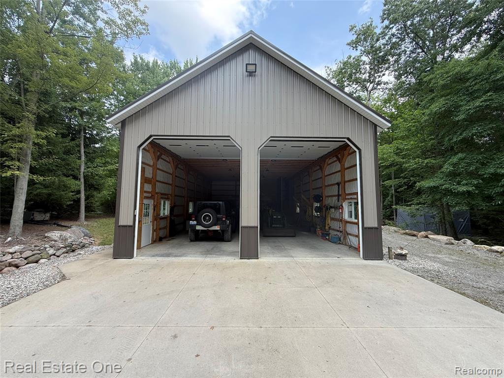 2691 Fox Cove Property Photo 48