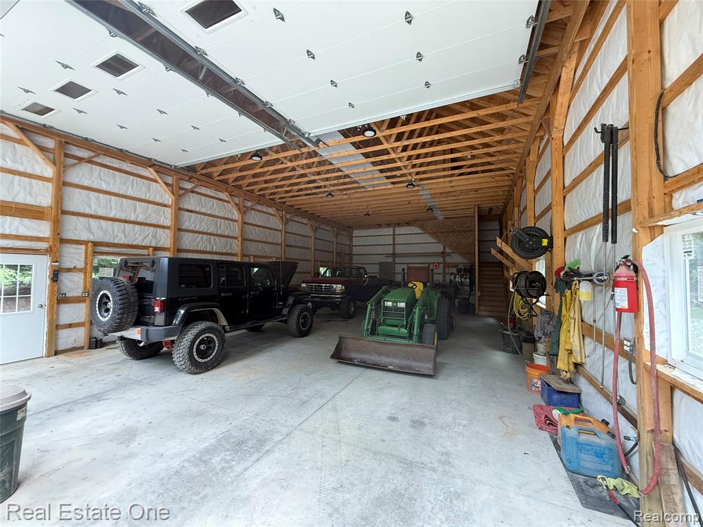 2691 Fox Cove Property Photo 49