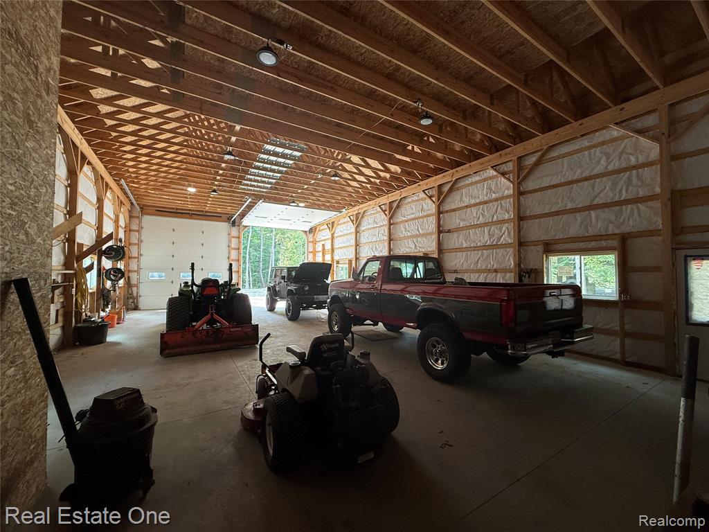 2691 Fox Cove Property Photo 51