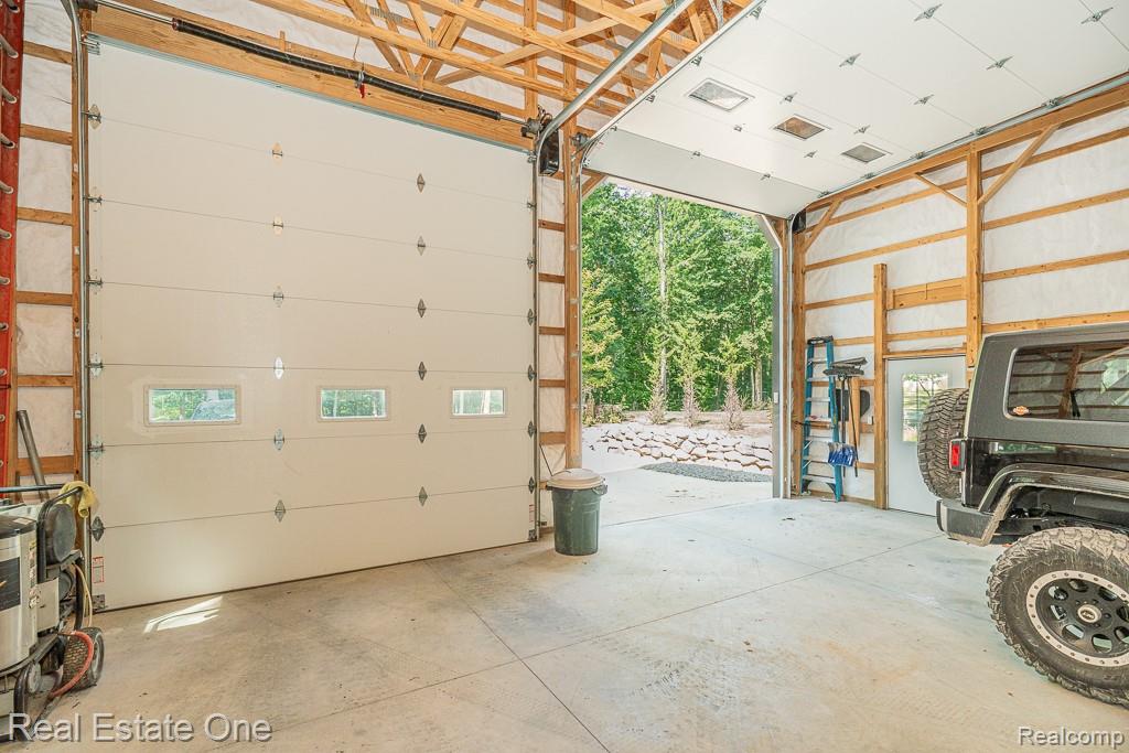 2691 Fox Cove Property Photo 52