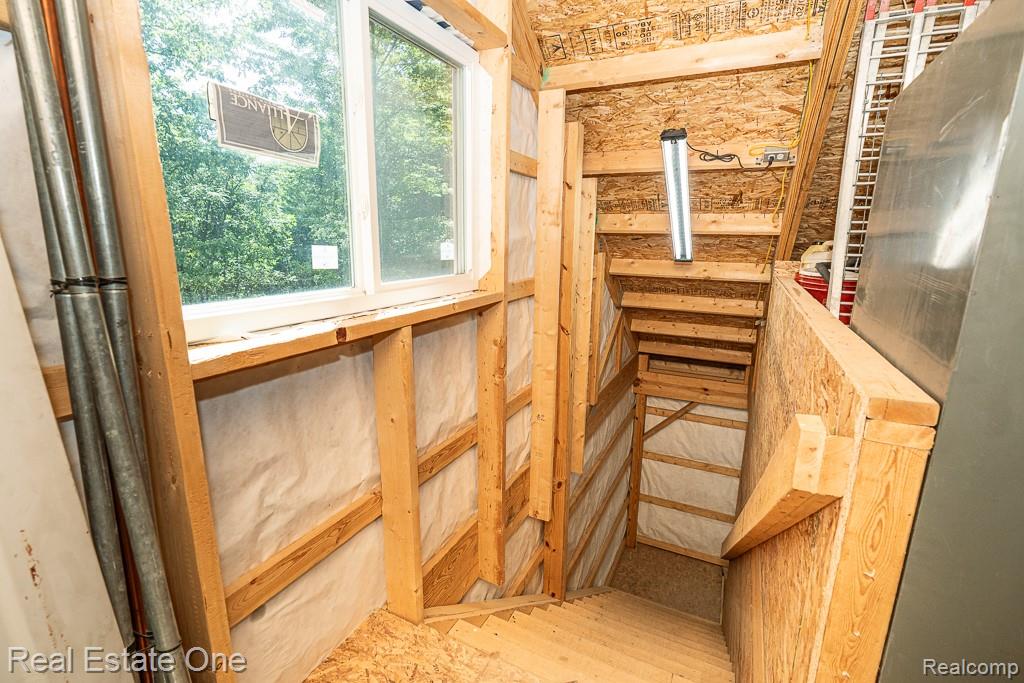 2691 Fox Cove Property Photo 53