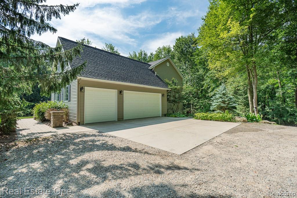 2691 Fox Cove Property Photo 57
