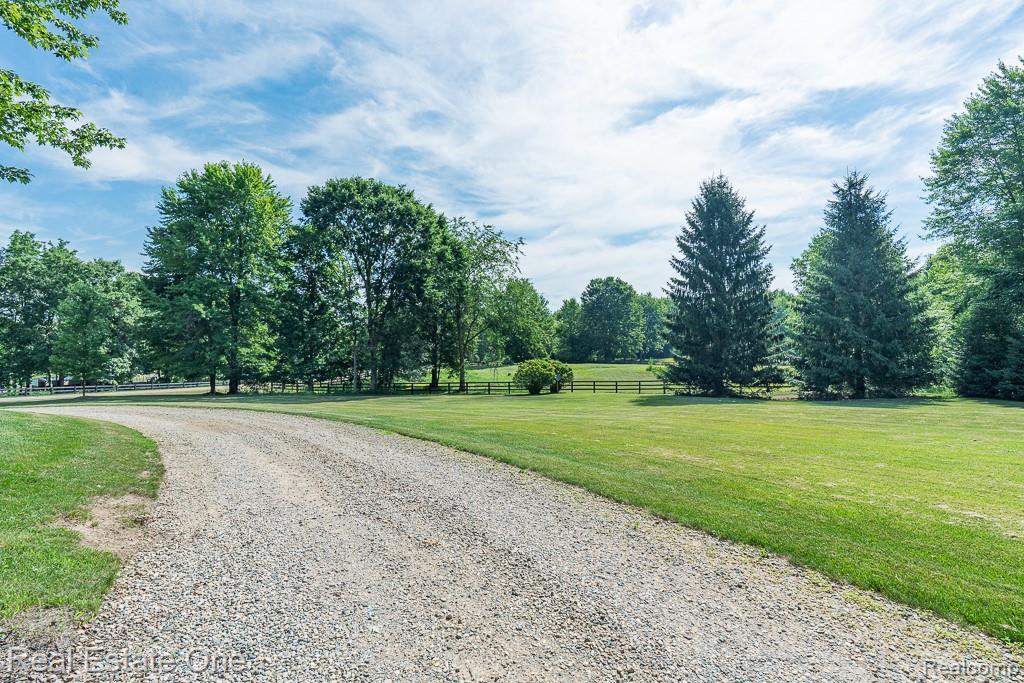 2691 Fox Cove Property Photo 59