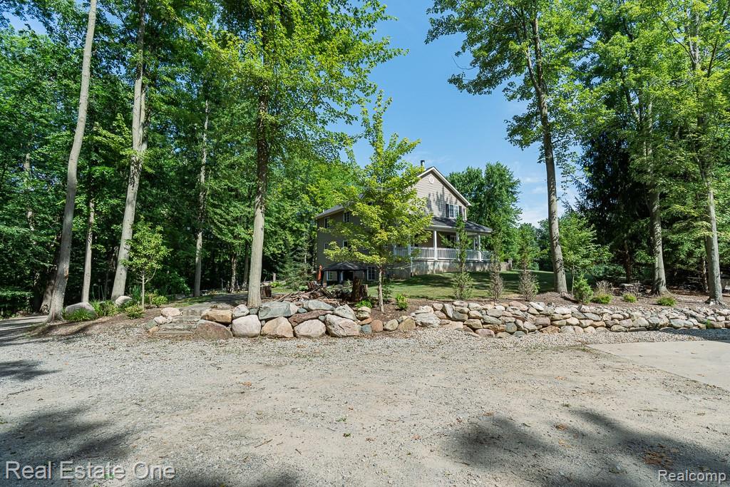 2691 Fox Cove Property Photo 60