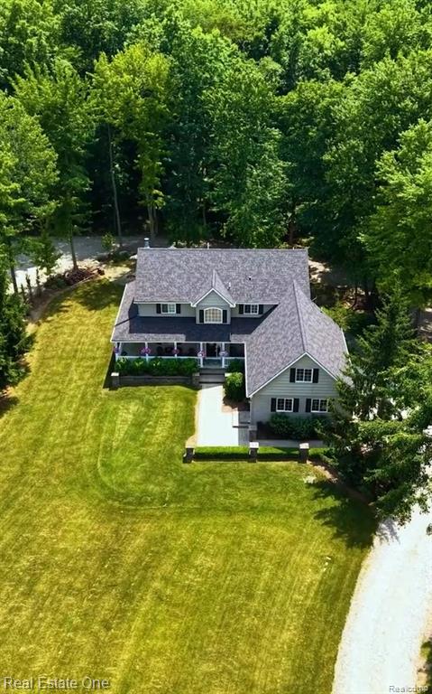 2691 Fox Cove Property Photo 61
