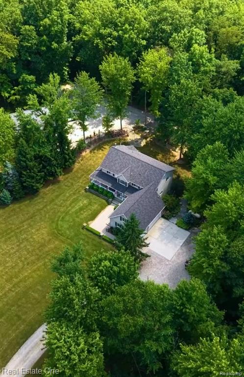 2691 Fox Cove Property Photo 63
