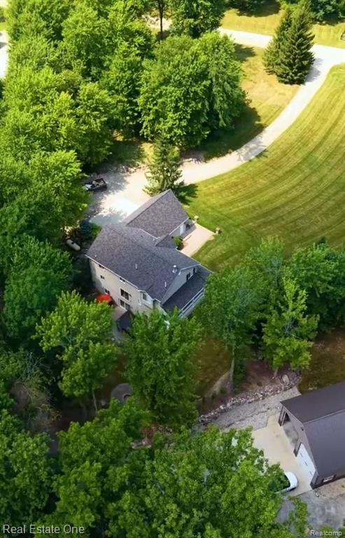 2691 Fox Cove Property Photo 64