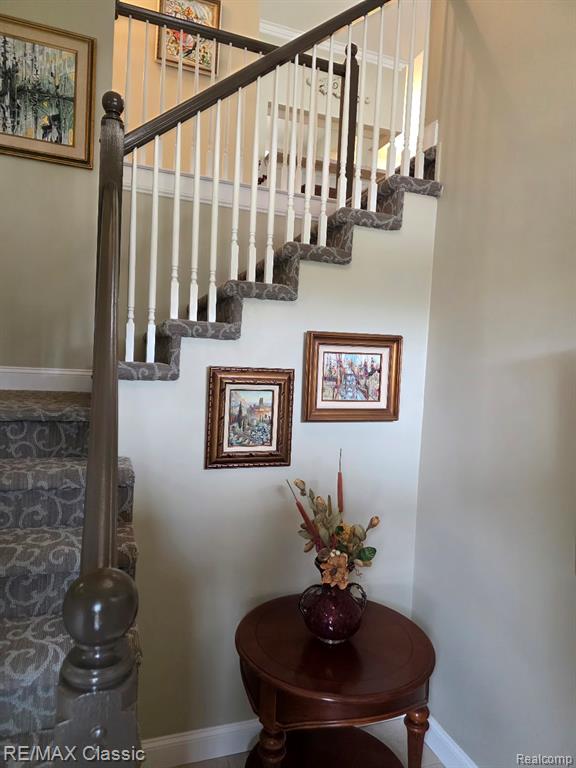 3391 Tremonte Circle Property Photo 3