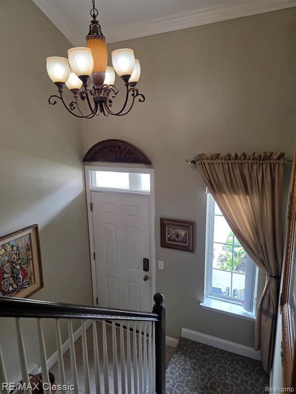 3391 Tremonte Circle Property Photo 4