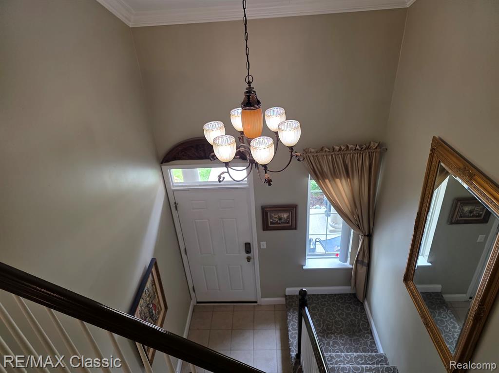 3391 Tremonte Circle Property Photo 5