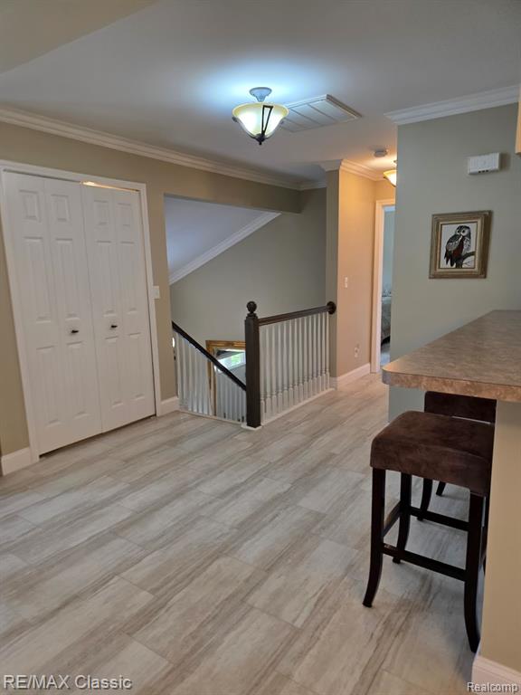 3391 Tremonte Circle Property Photo 6