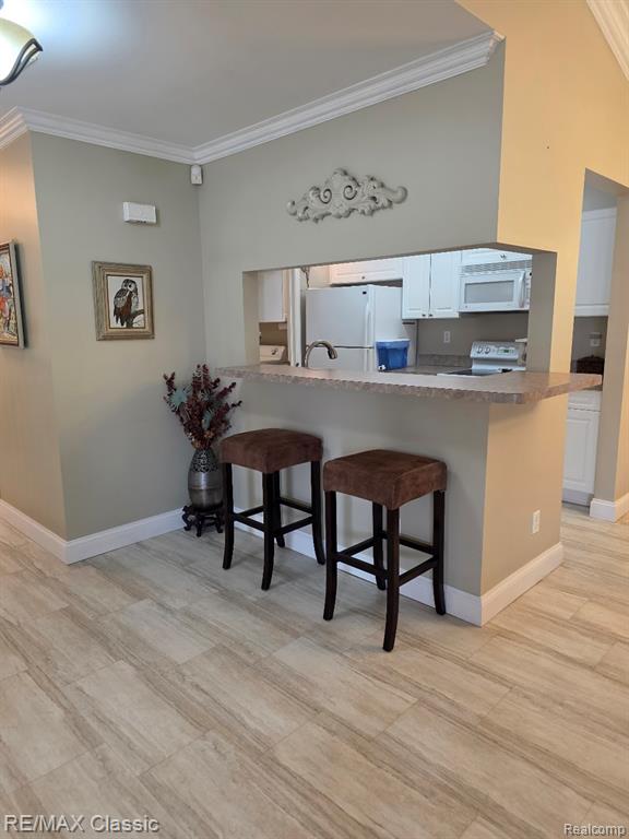 3391 Tremonte Circle Property Photo 7