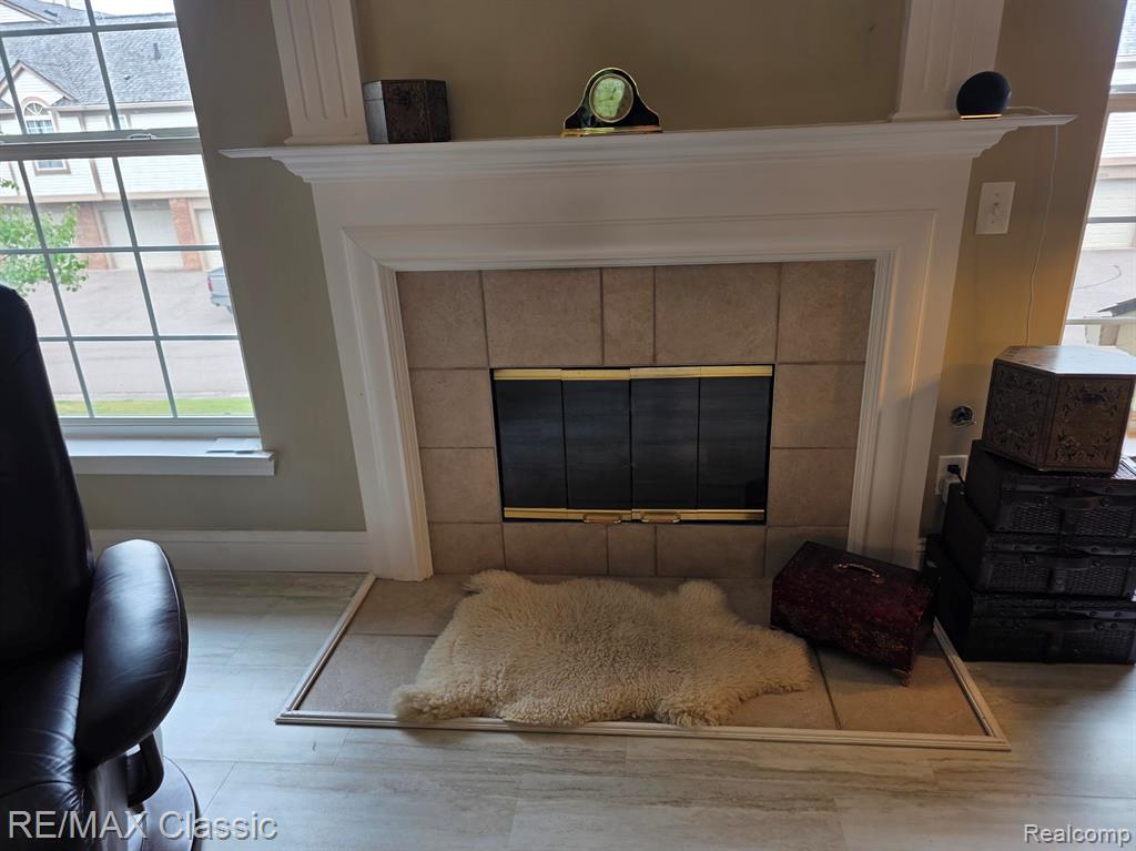 3391 Tremonte Circle Property Photo 10