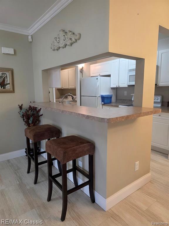 3391 Tremonte Circle Property Photo 12