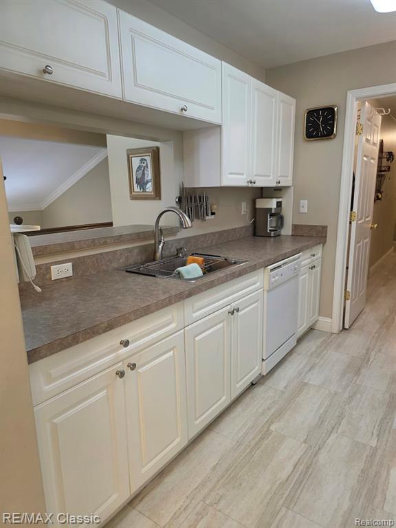 3391 Tremonte Circle Property Photo 13