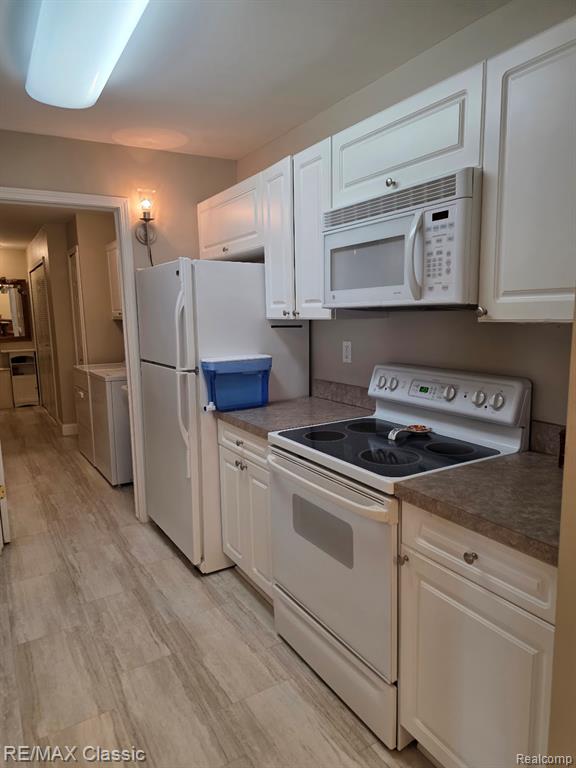 3391 Tremonte Circle Property Photo 14