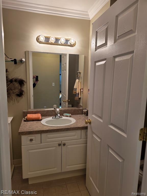 3391 Tremonte Circle Property Photo 15
