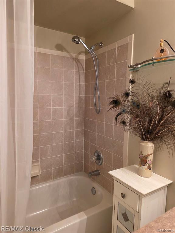 3391 Tremonte Circle Property Photo 16