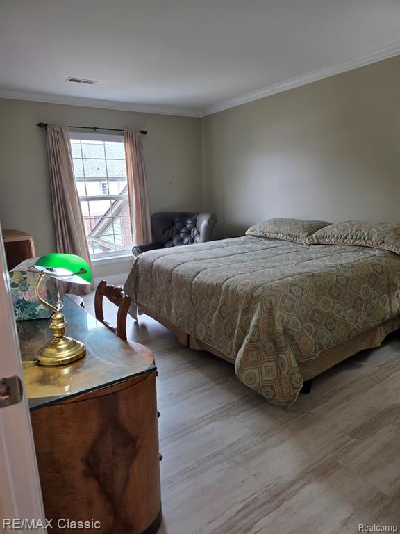 3391 Tremonte Circle Property Photo 17