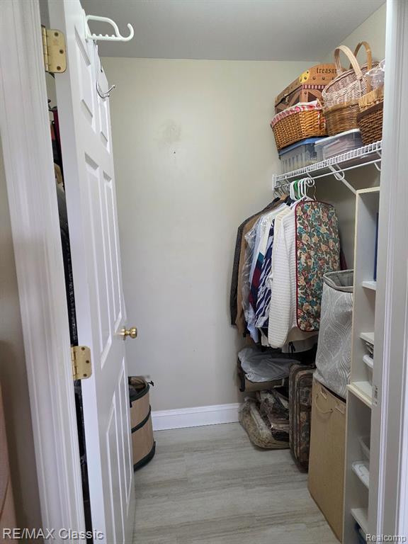 3391 Tremonte Circle Property Photo 19