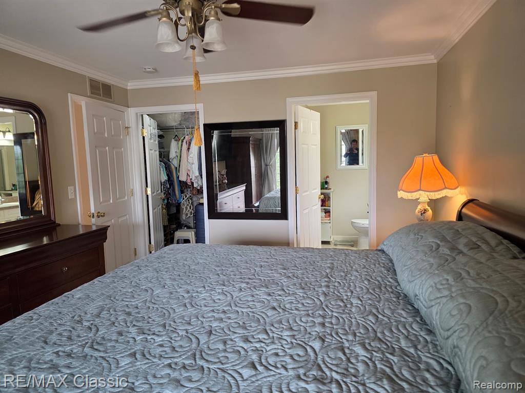 3391 Tremonte Circle Property Photo 22