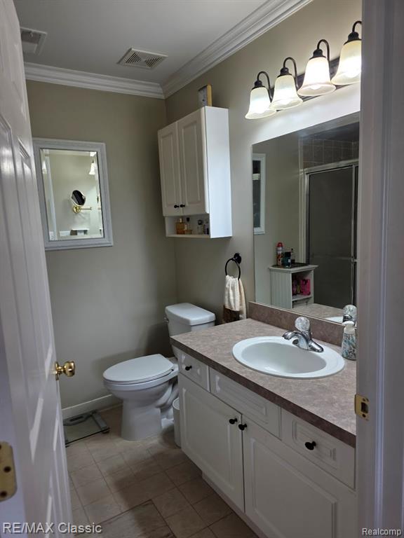 3391 Tremonte Circle Property Photo 24