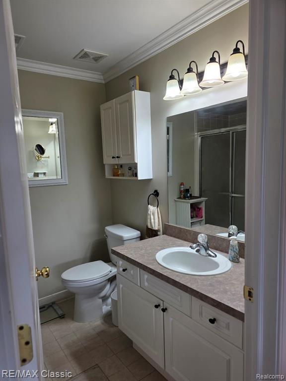 3391 Tremonte Circle Property Photo 25