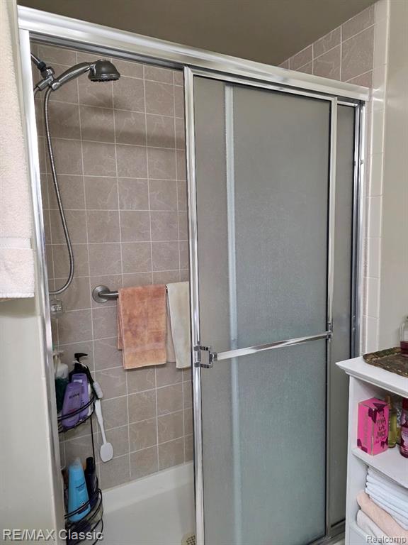3391 Tremonte Circle Property Photo 26
