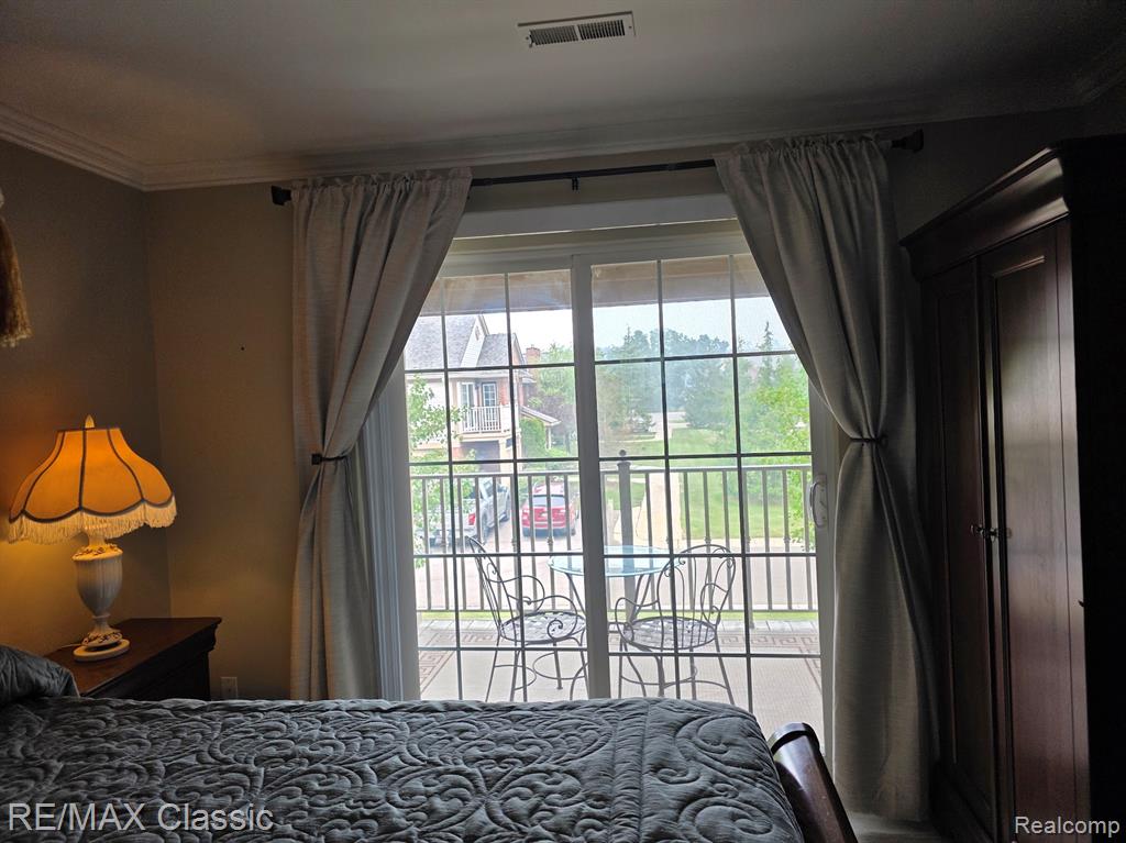 3391 Tremonte Circle Property Photo 27
