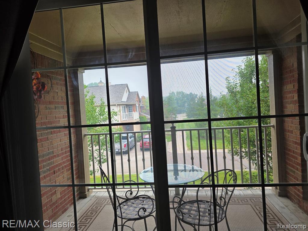 3391 Tremonte Circle Property Photo 28