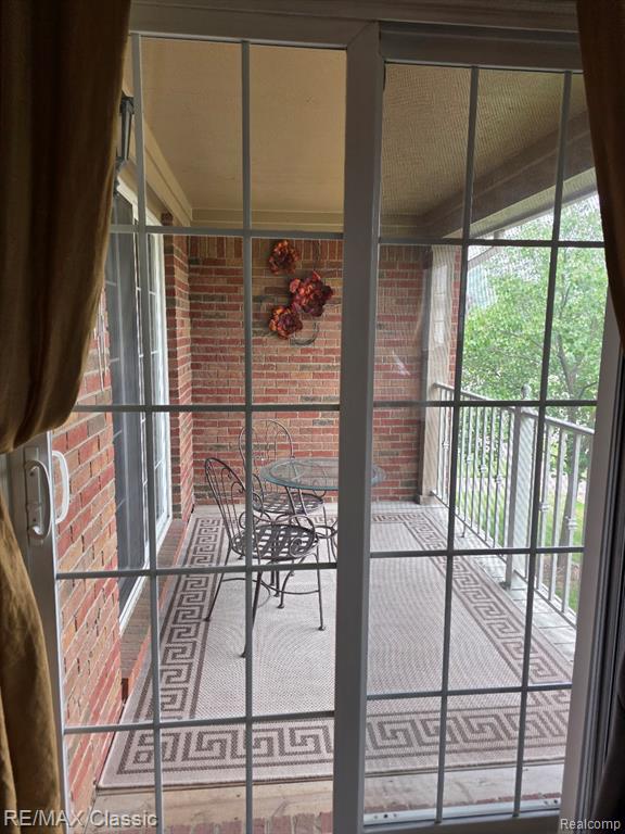 3391 Tremonte Circle Property Photo 29