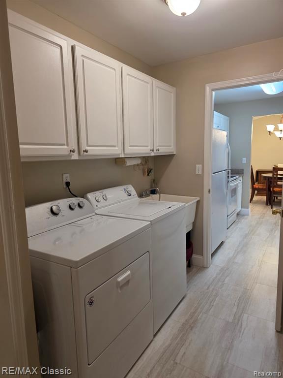 3391 Tremonte Circle Property Photo 30